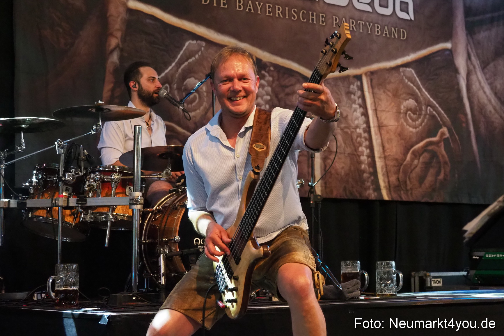 Fruehlingsfest Neumarkt 2018 0033