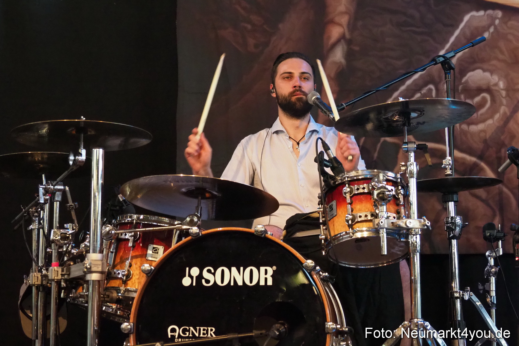 Fruehlingsfest Neumarkt 2018 0034