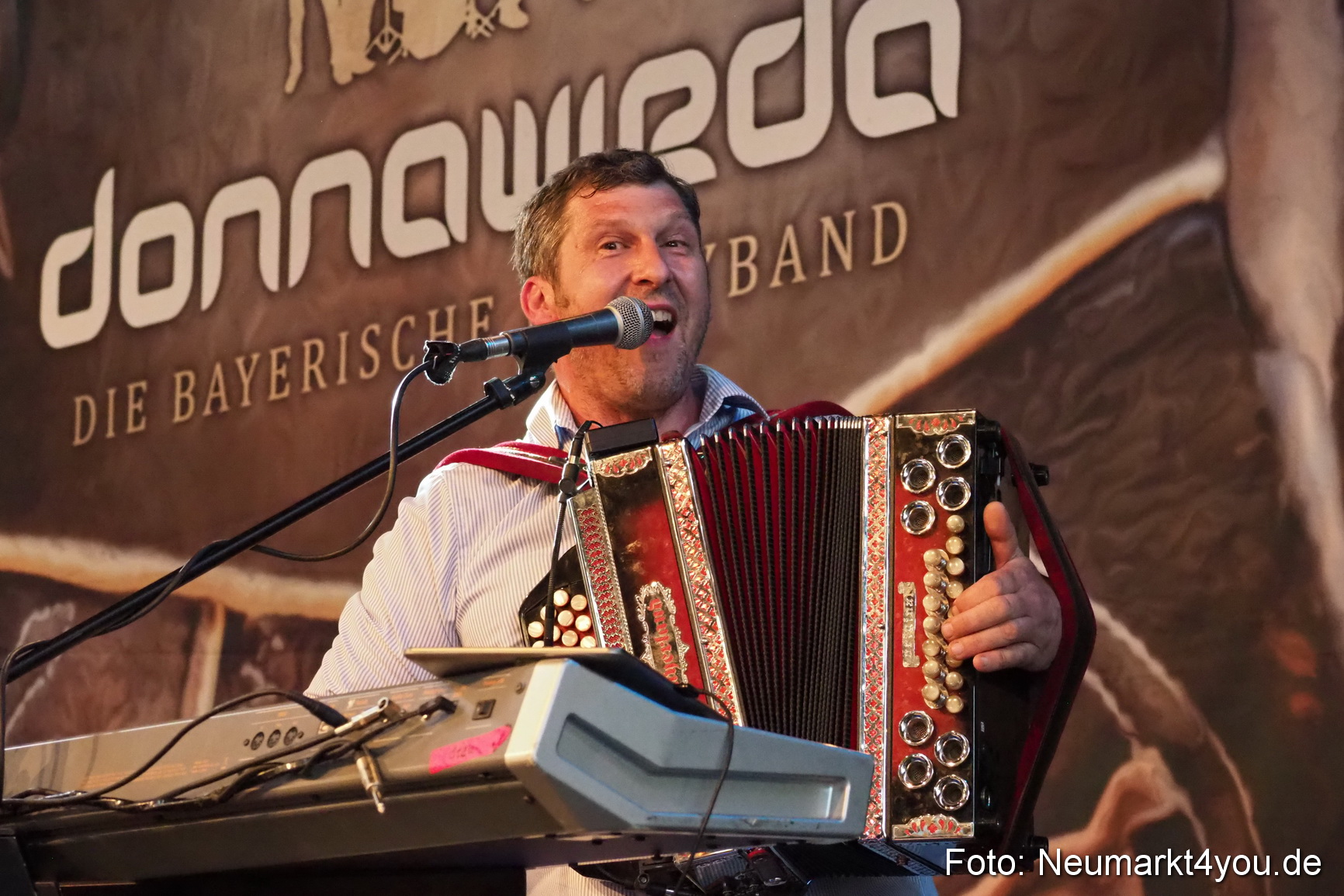 Fruehlingsfest Neumarkt 2018 0035