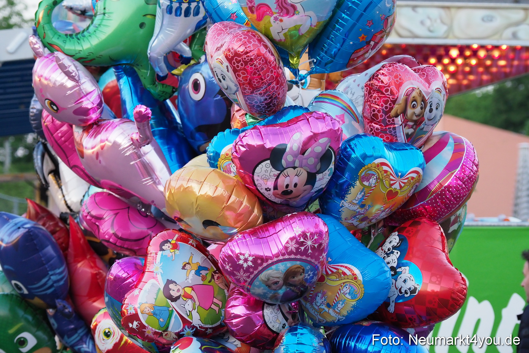 Fruehlingsfest Neumarkt 2018 0041