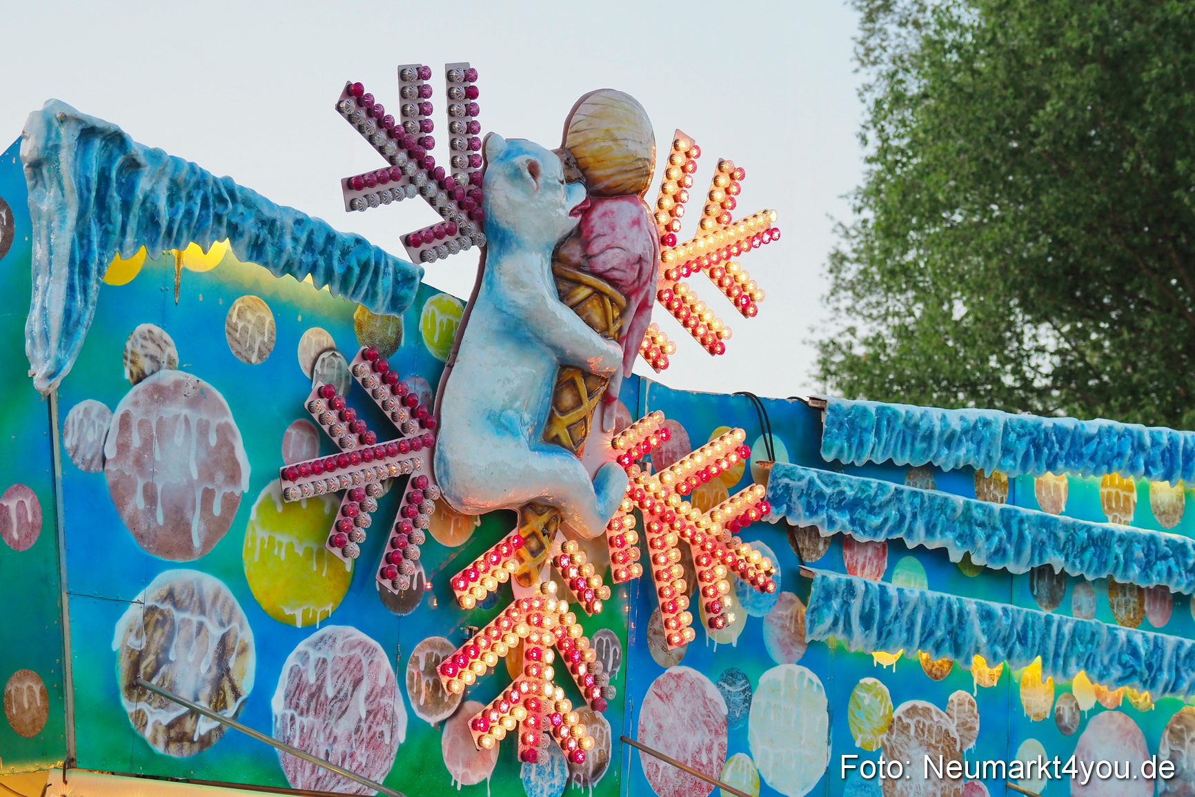 Fruehlingsfest Neumarkt 2018 0042