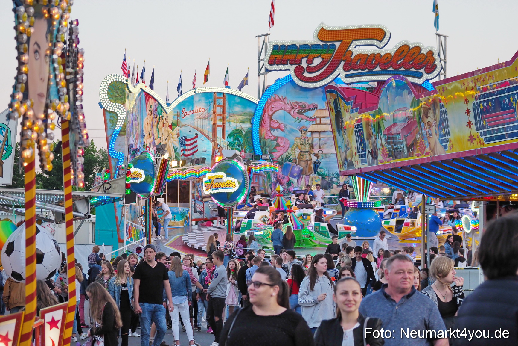 Fruehlingsfest Neumarkt 2018 0043