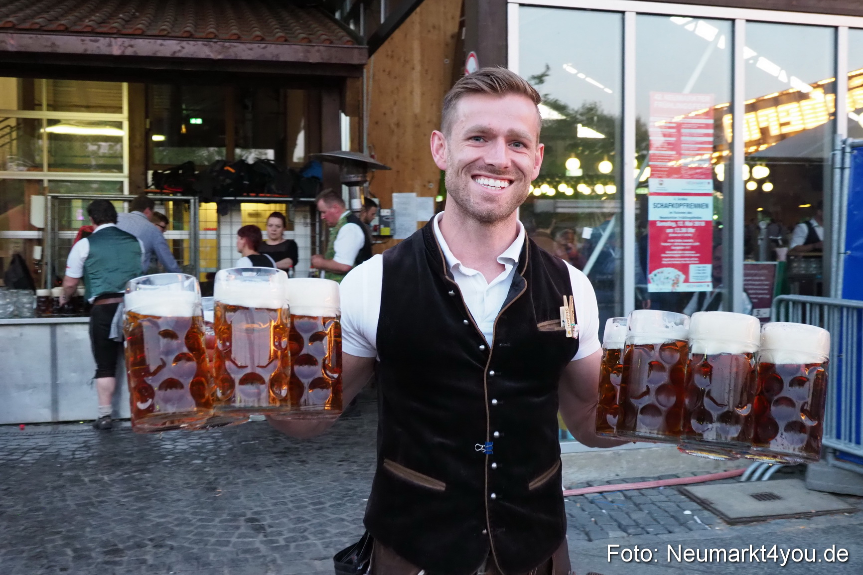 Fruehlingsfest Neumarkt 2018 0045