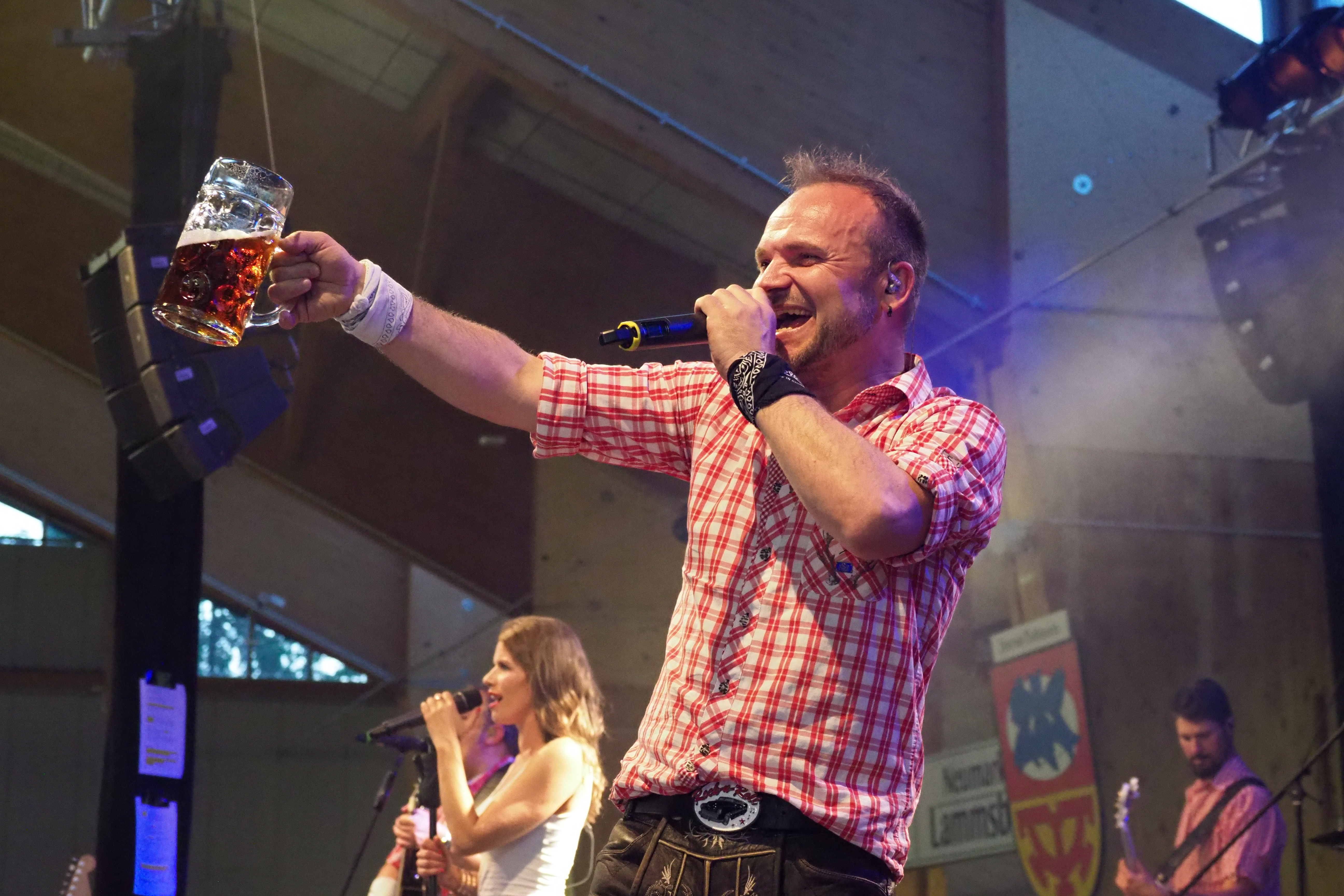 Fruehlingsfest Neumarkt 2018 0046