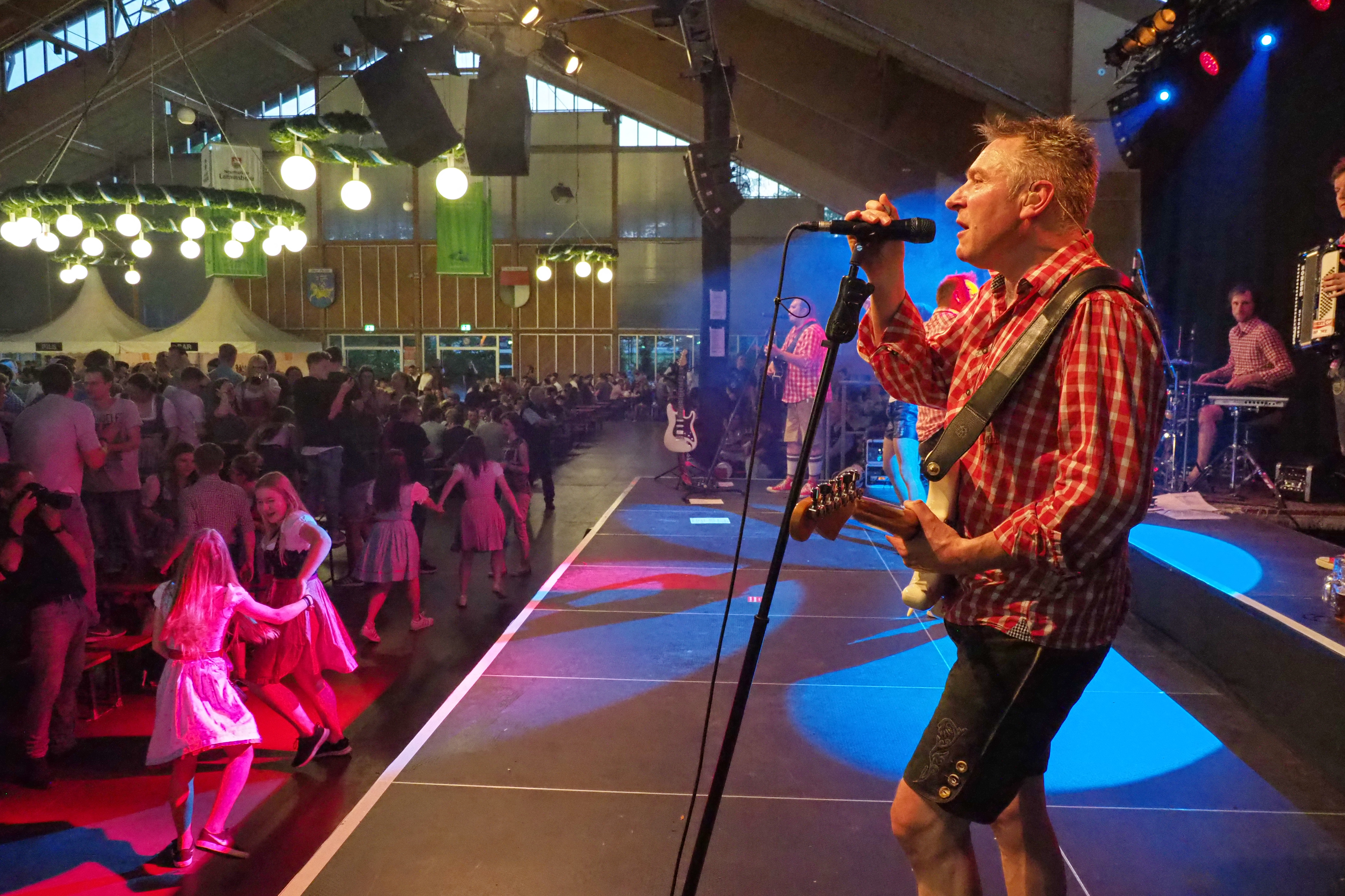 Fruehlingsfest Neumarkt 2018 0047