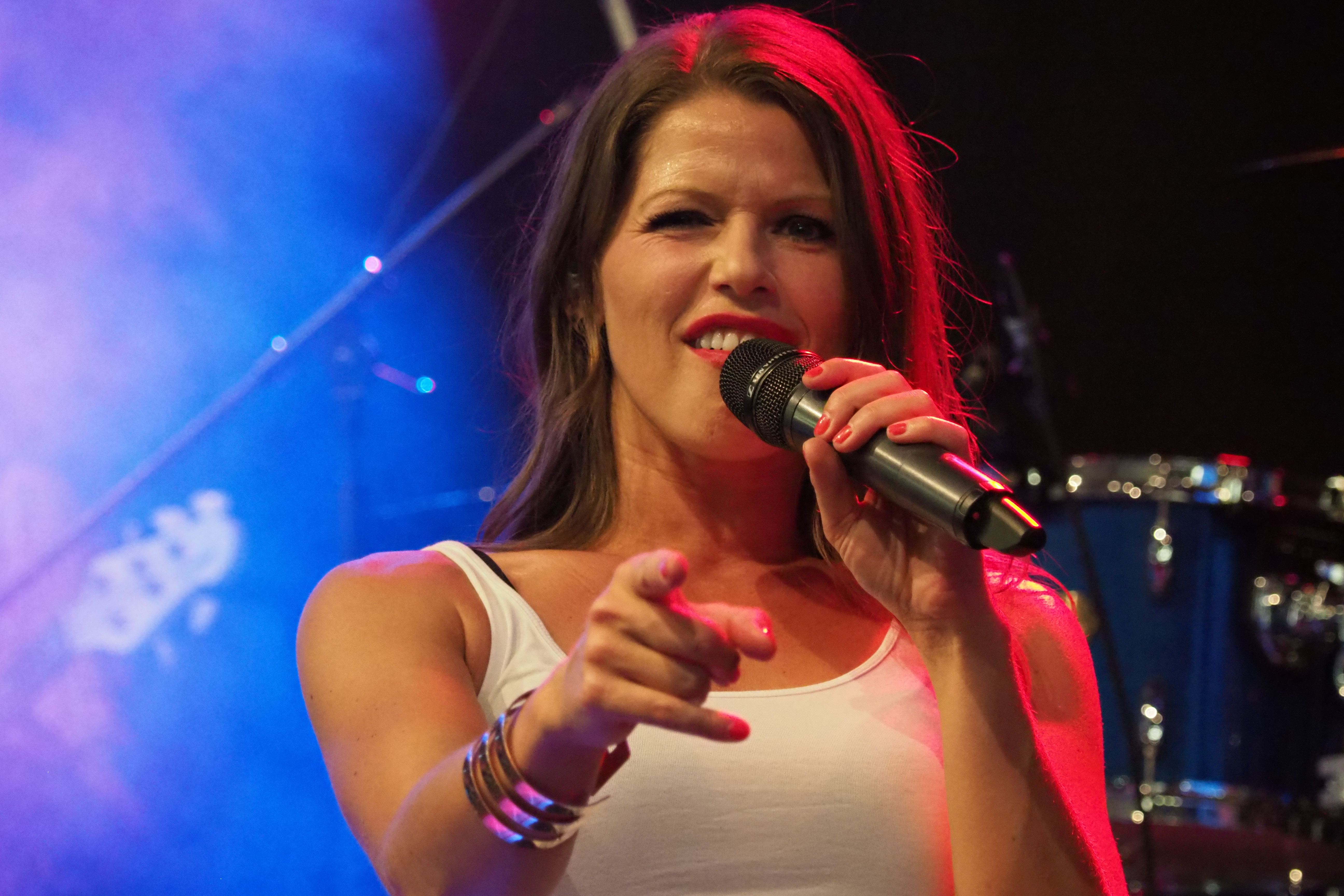 Fruehlingsfest Neumarkt 2018 0050