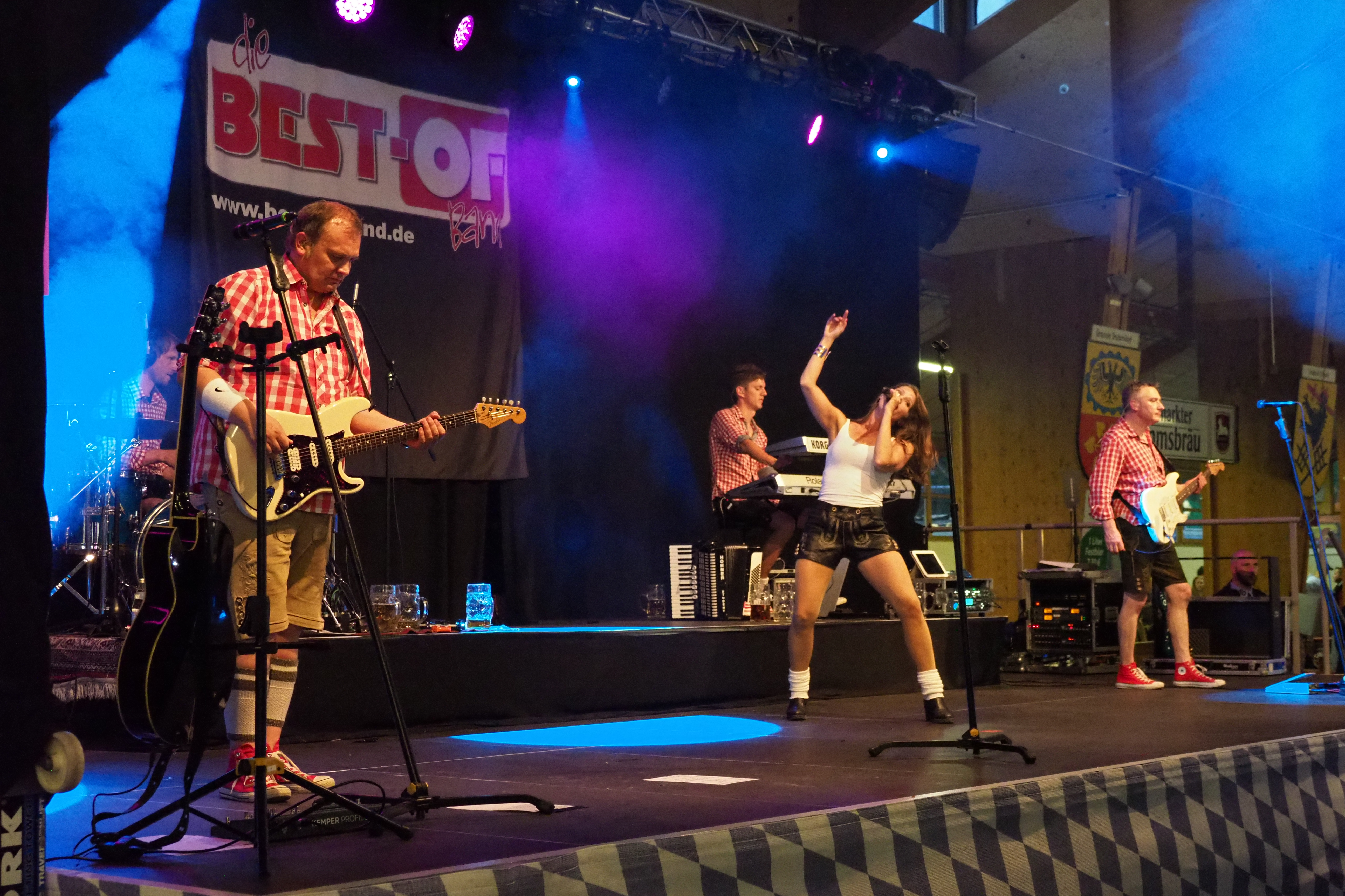 Fruehlingsfest Neumarkt 2018 0053