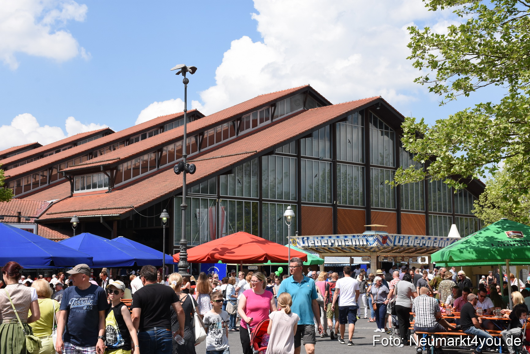 Fruehlingsfest Neumarkt 2018 0395