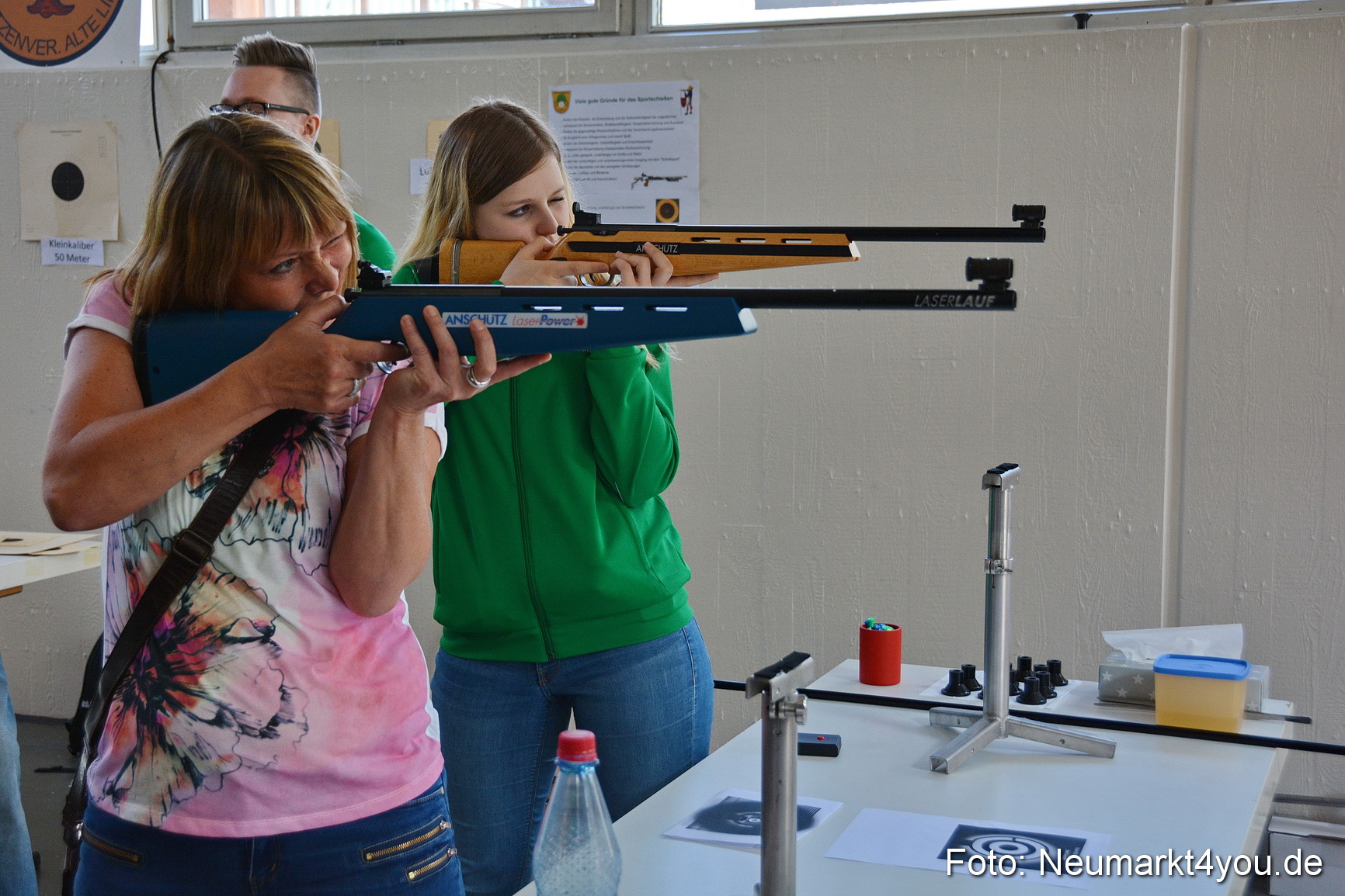 Fruehlingsfest Neumarkt 2018 0056