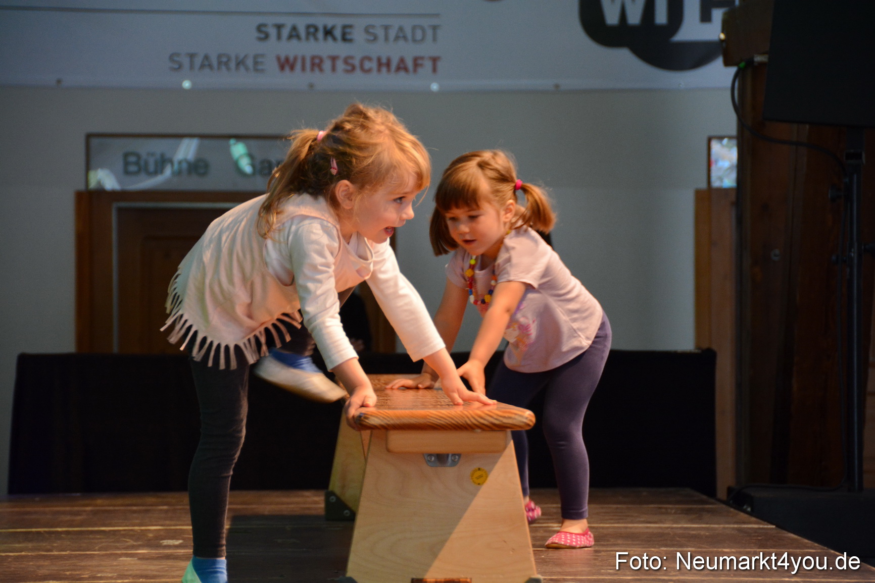 Fruehlingsfest Neumarkt 2018 0058