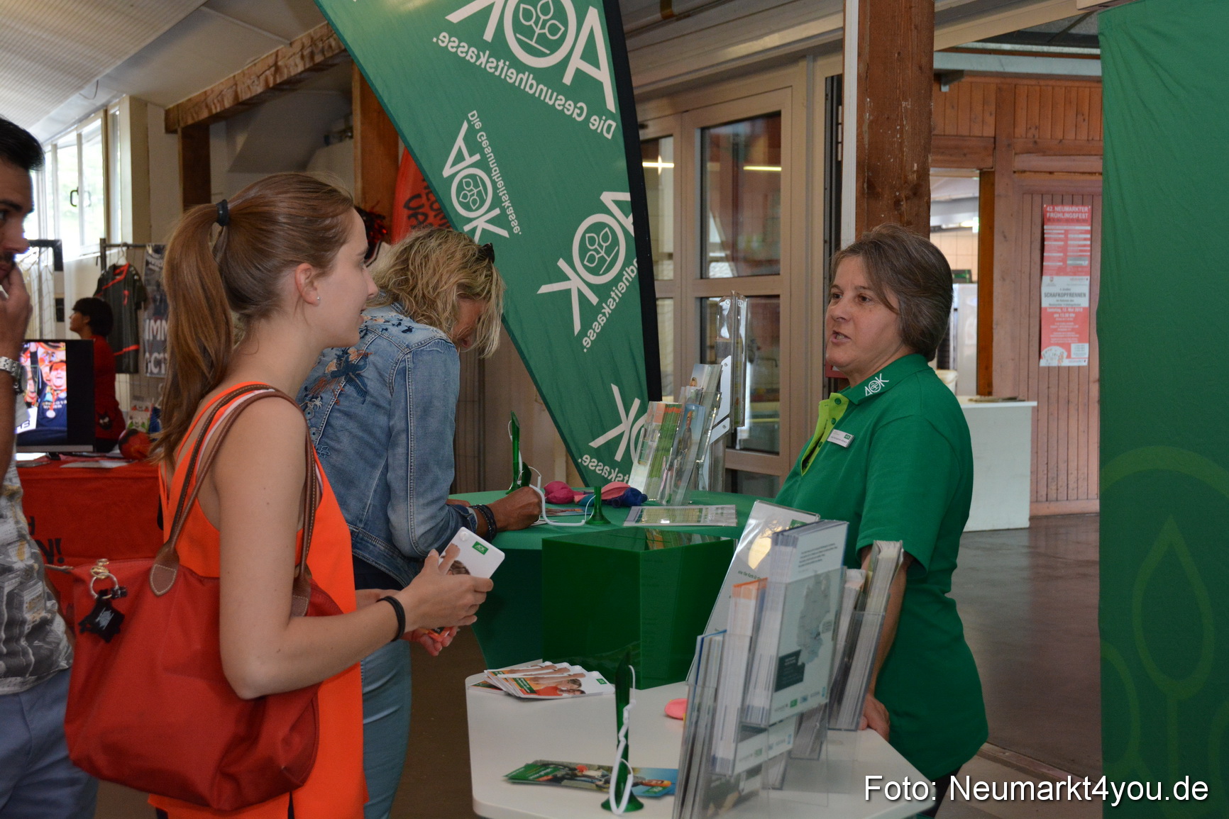 Fruehlingsfest Neumarkt 2018 0061