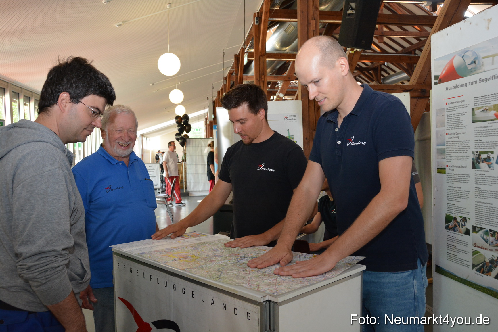 Fruehlingsfest Neumarkt 2018 0063