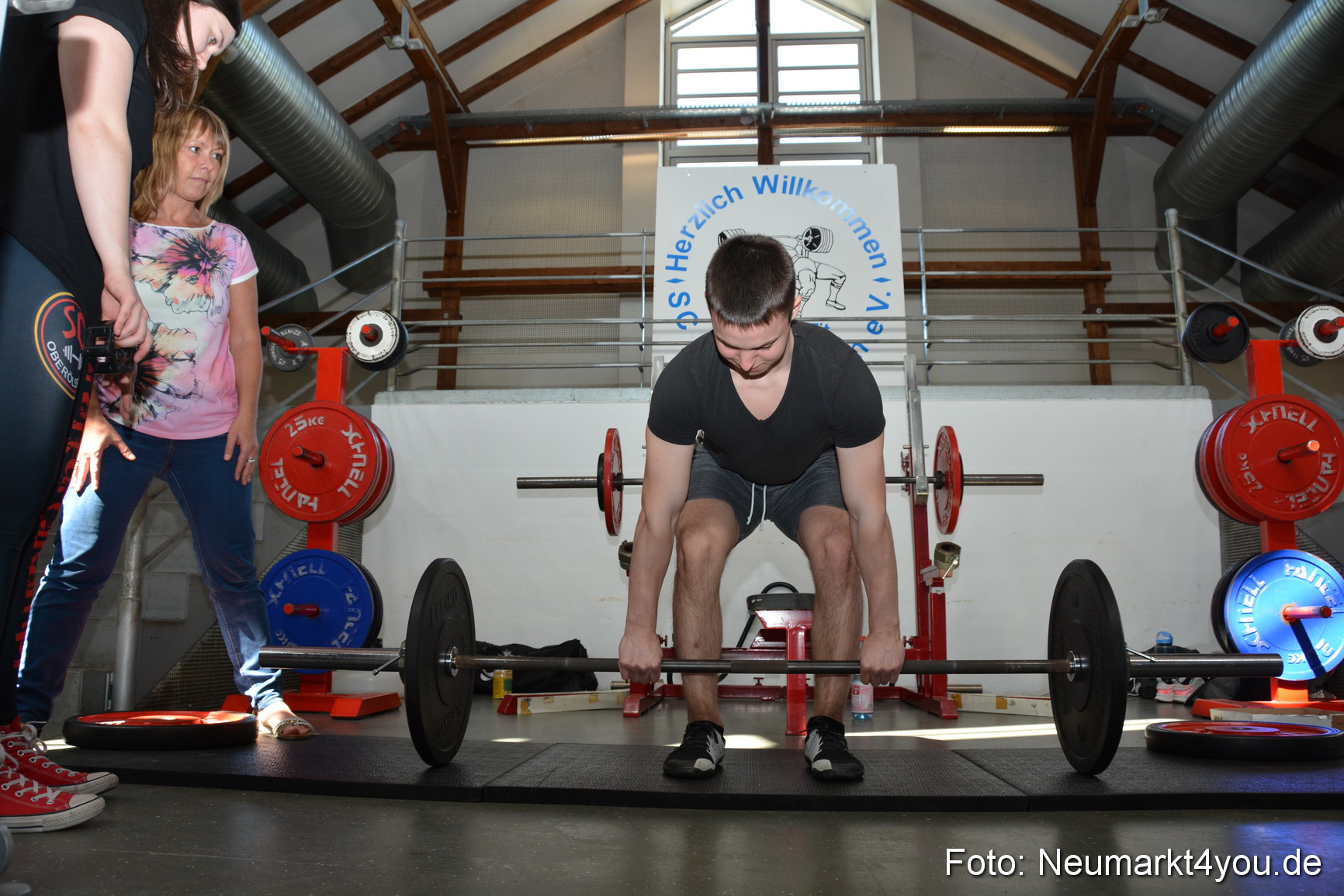 Fruehlingsfest Neumarkt 2018 0064