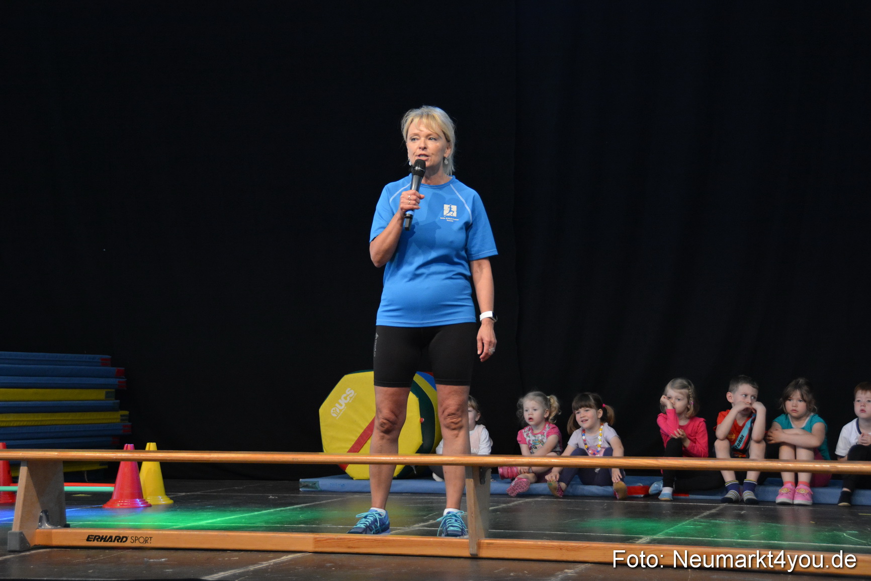 Fruehlingsfest Neumarkt 2018 0066