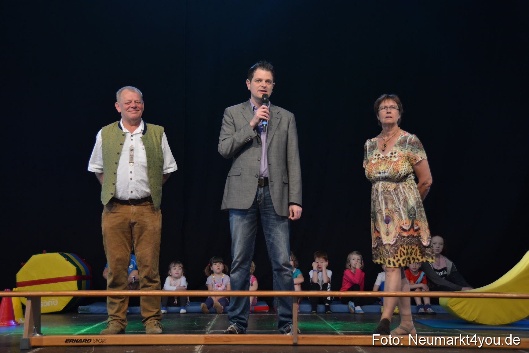 Fruehlingsfest Neumarkt 2018 0068