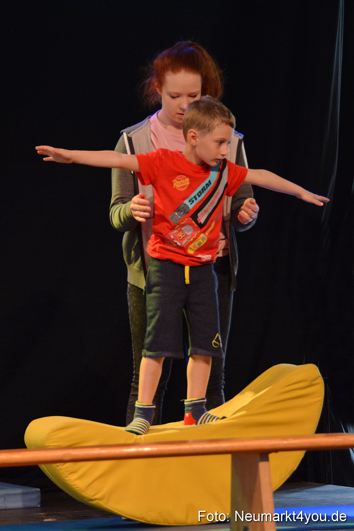 Fruehlingsfest Neumarkt 2018 0069