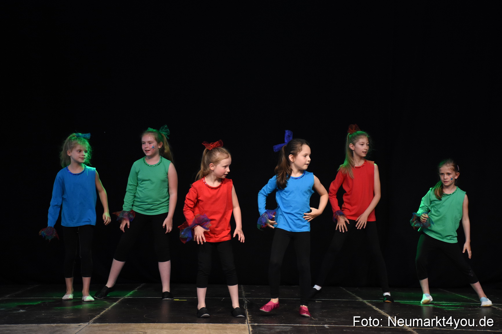 Fruehlingsfest Neumarkt 2018 0072