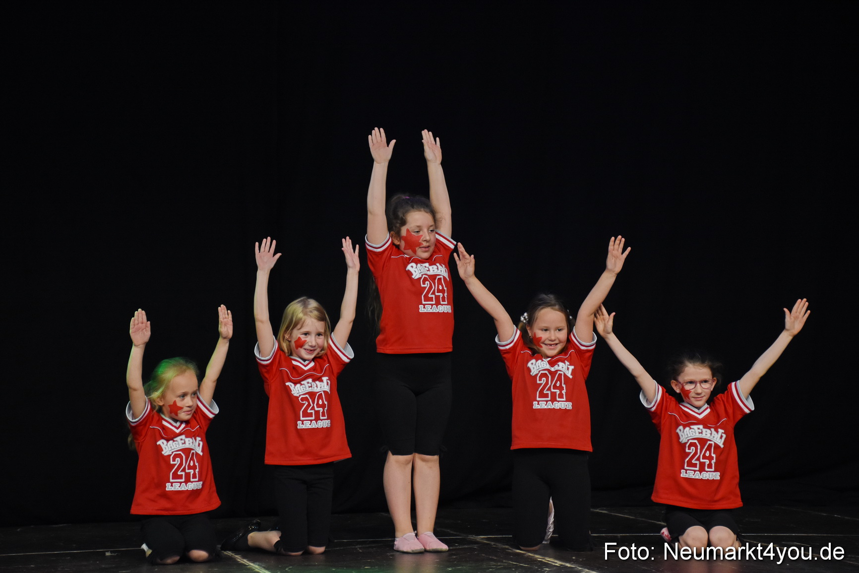 Fruehlingsfest Neumarkt 2018 0073