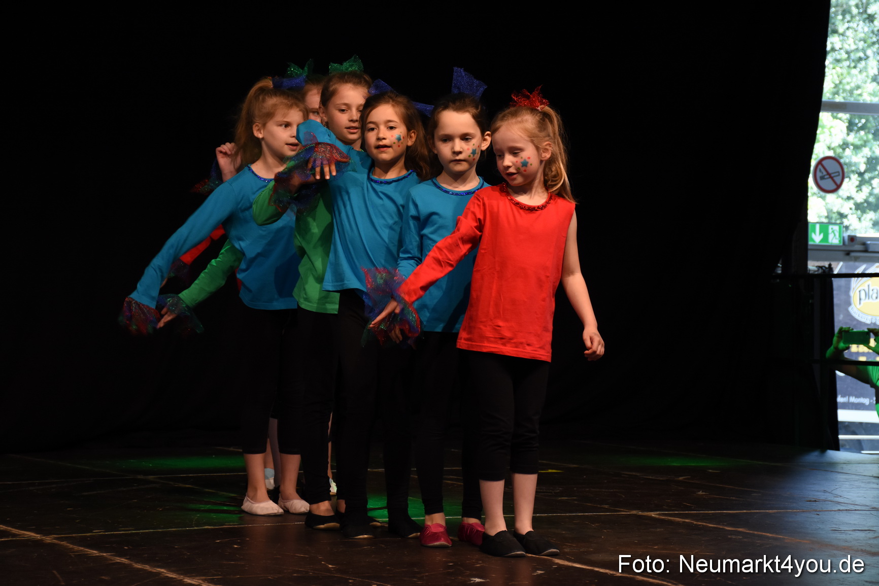 Fruehlingsfest Neumarkt 2018 0079