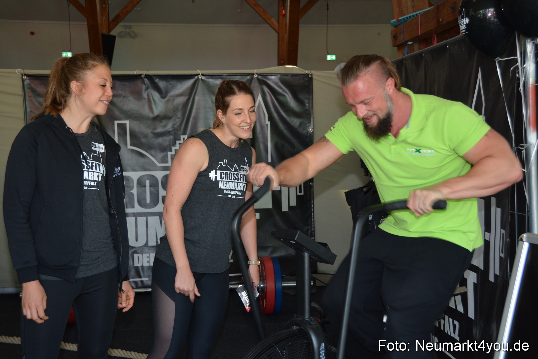 Fruehlingsfest Neumarkt 2018 0083