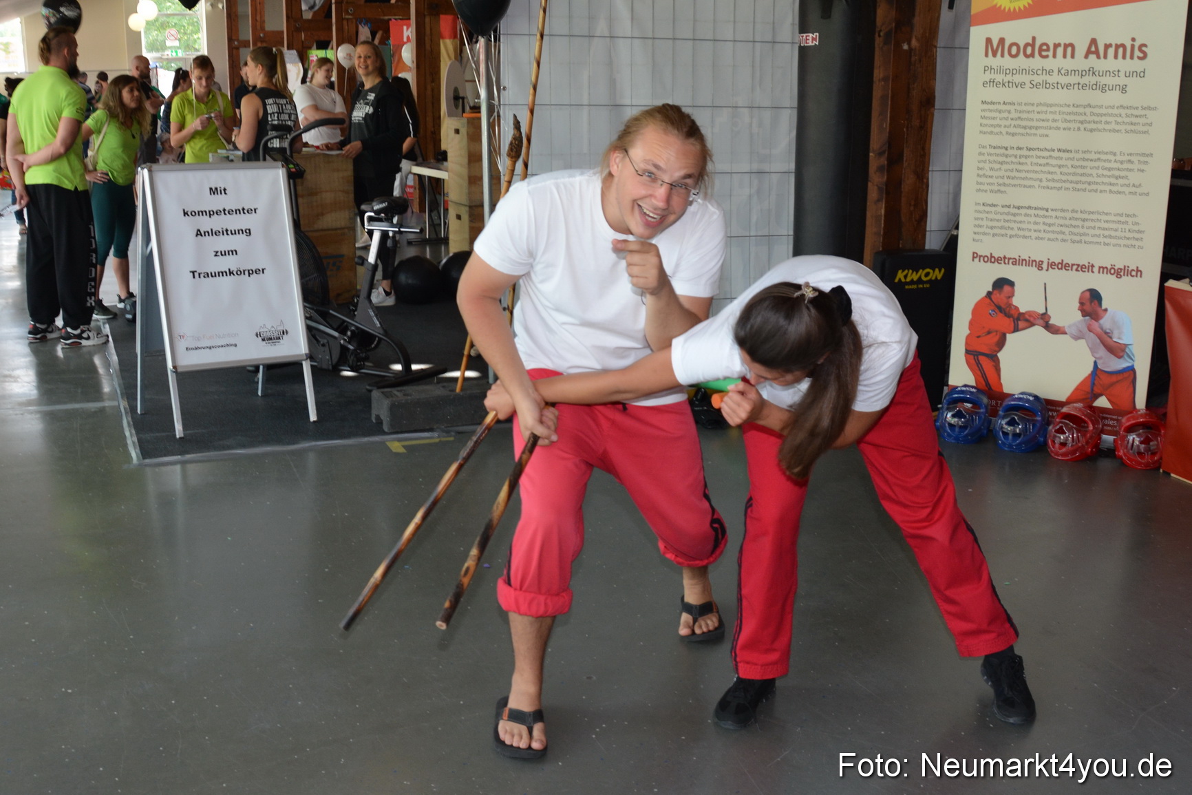 Fruehlingsfest Neumarkt 2018 0085