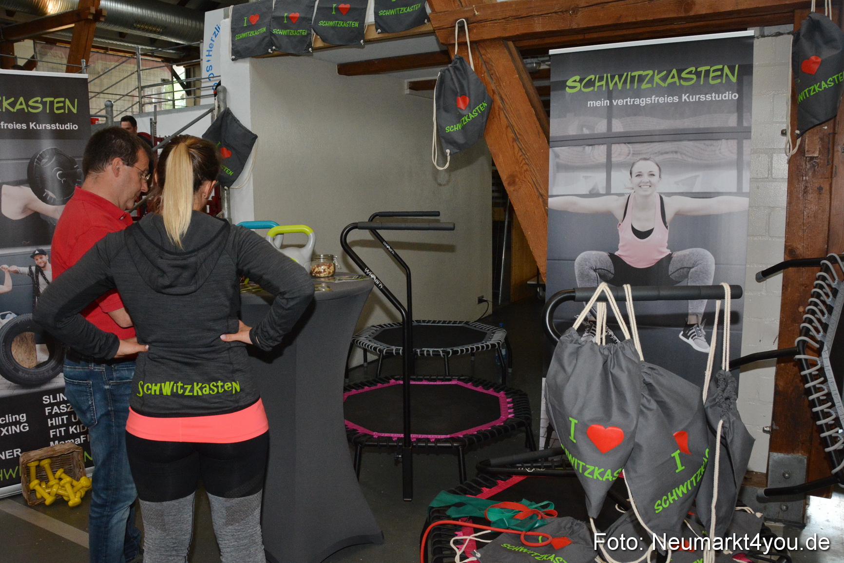 Fruehlingsfest Neumarkt 2018 0086