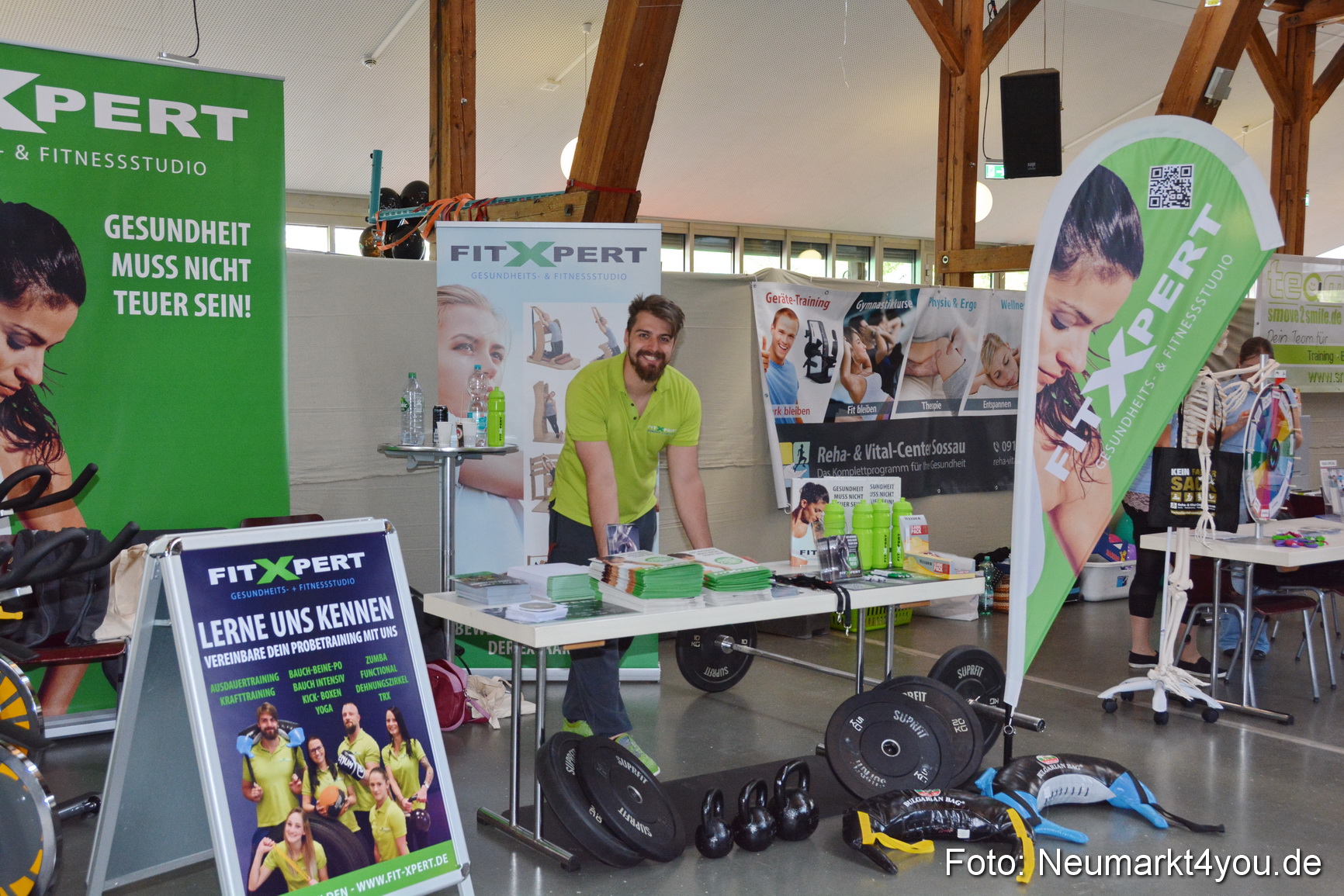 Fruehlingsfest Neumarkt 2018 0087