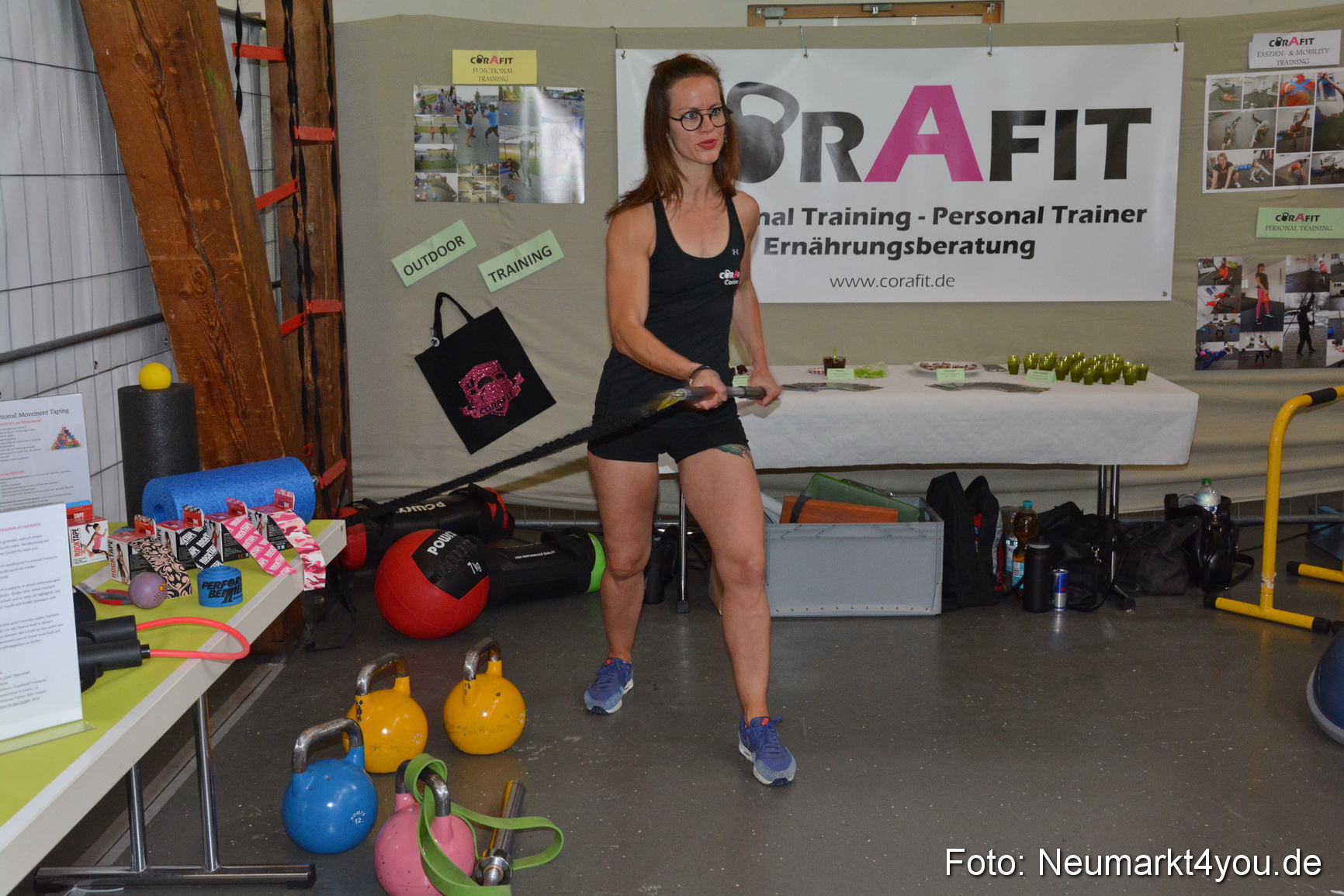 Fruehlingsfest Neumarkt 2018 0089