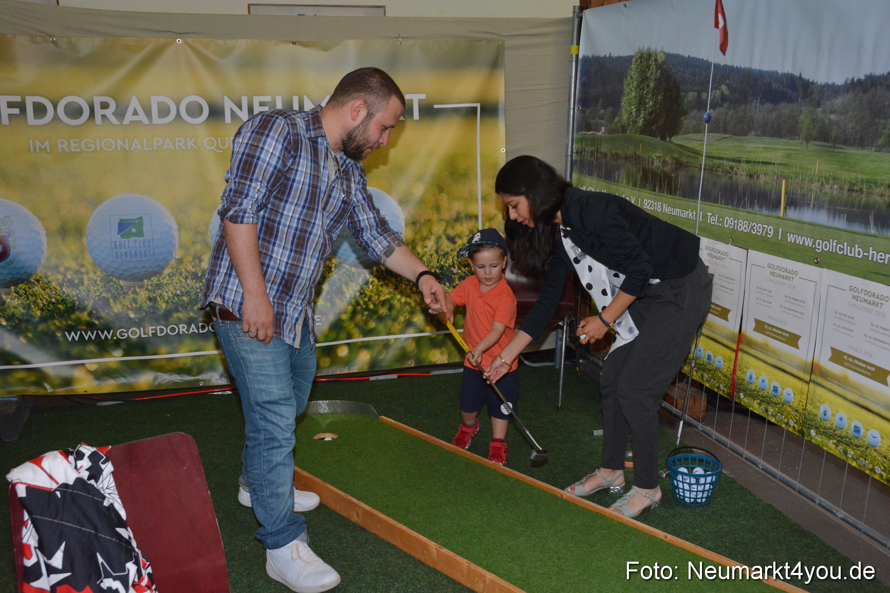 Fruehlingsfest Neumarkt 2018 0090
