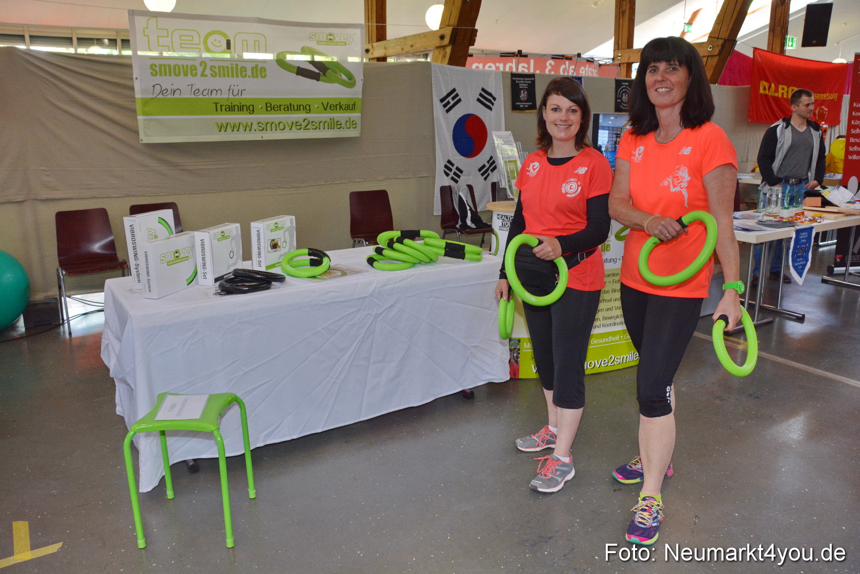 Fruehlingsfest Neumarkt 2018 0091