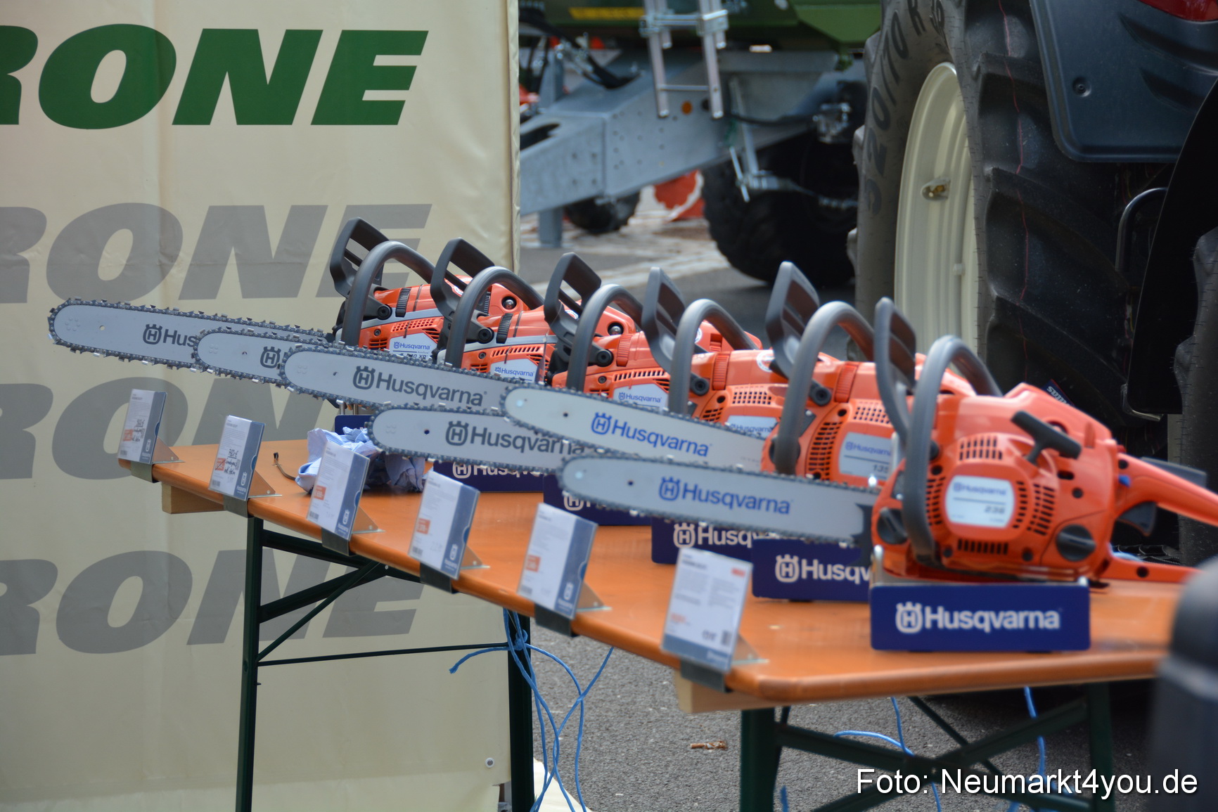 Fruehlingsfest Neumarkt 2018 0094