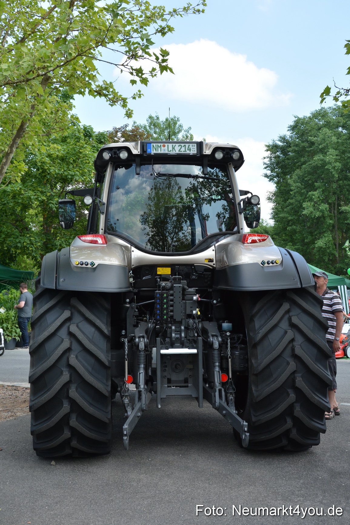 Fruehlingsfest Neumarkt 2018 0095
