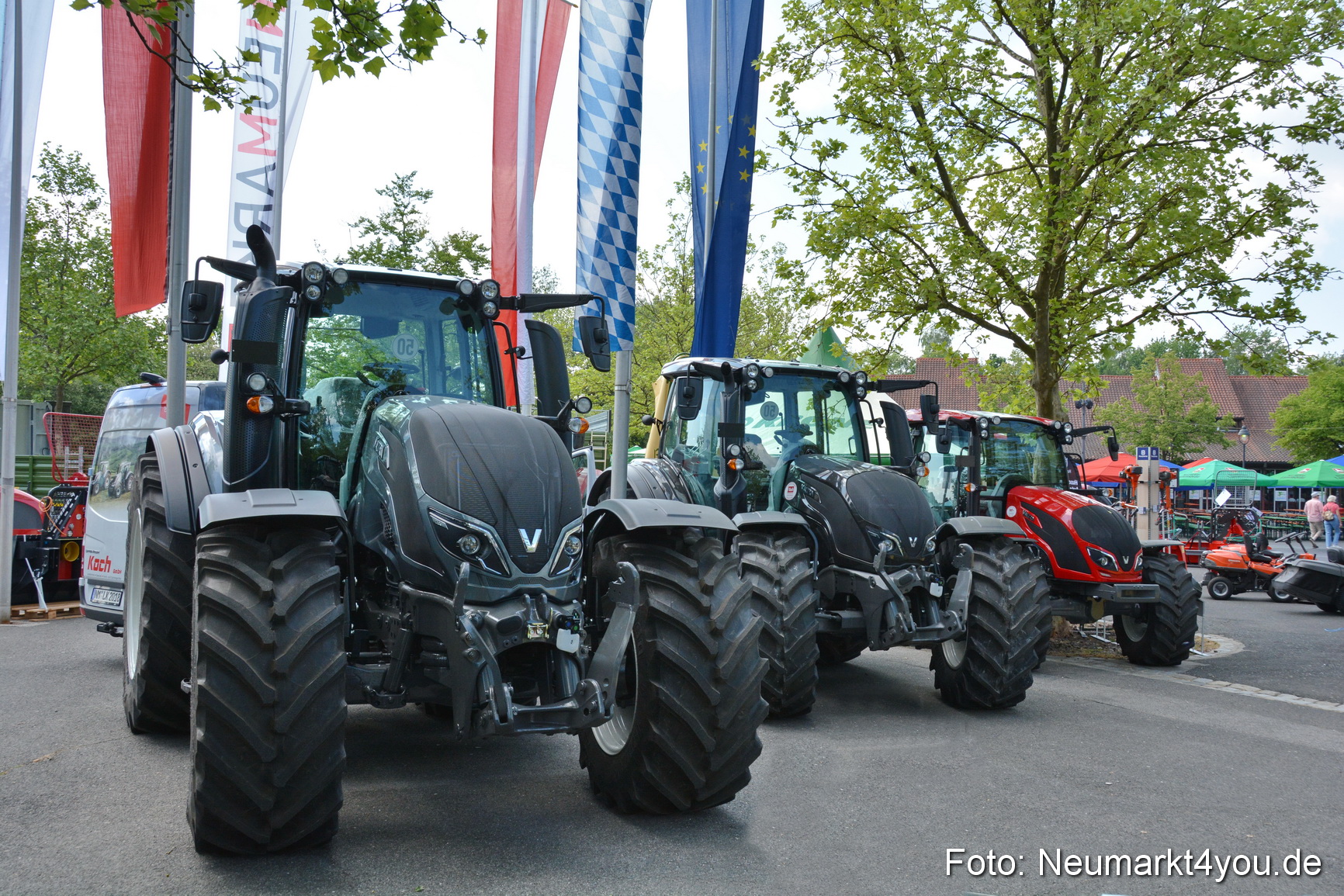 Fruehlingsfest Neumarkt 2018 0096