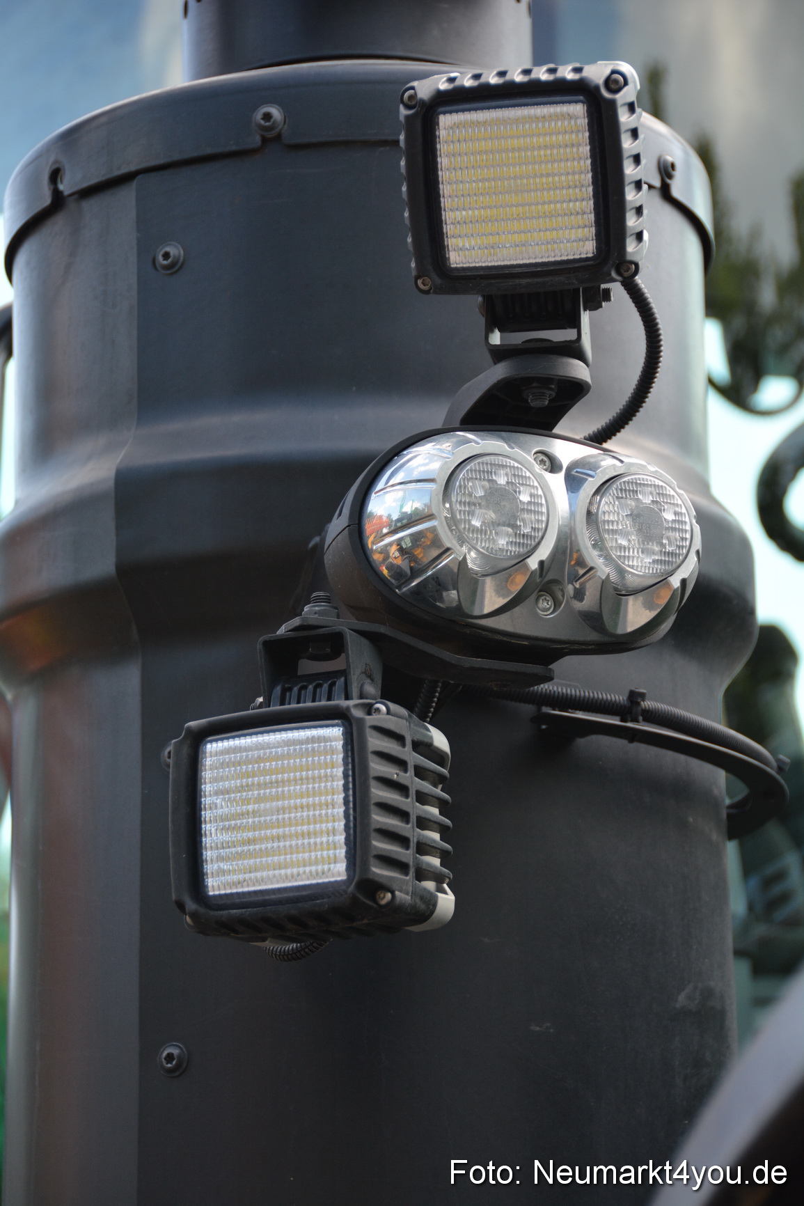 Fruehlingsfest Neumarkt 2018 0101