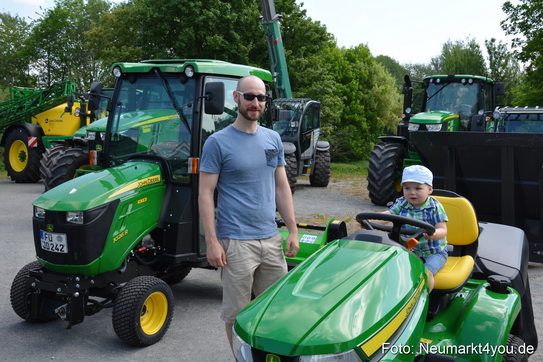 Fruehlingsfest Neumarkt 2018 0103