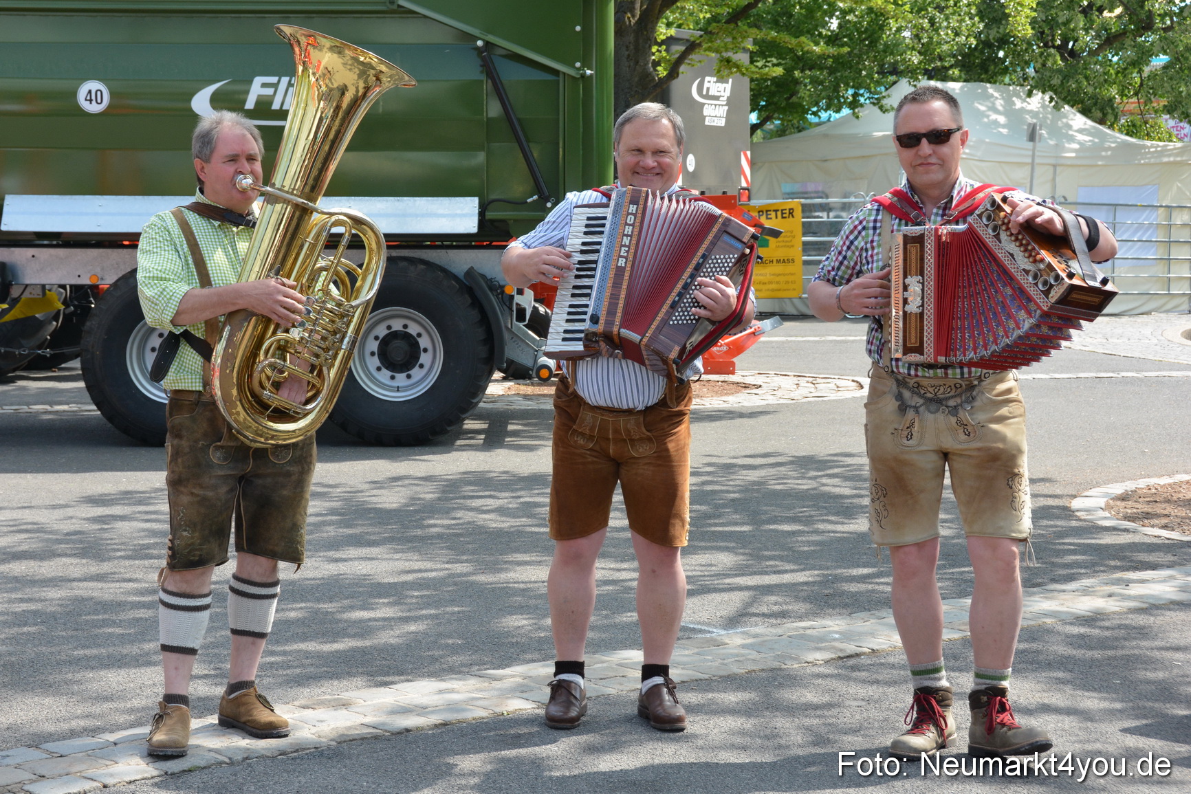 Fruehlingsfest Neumarkt 2018 0105