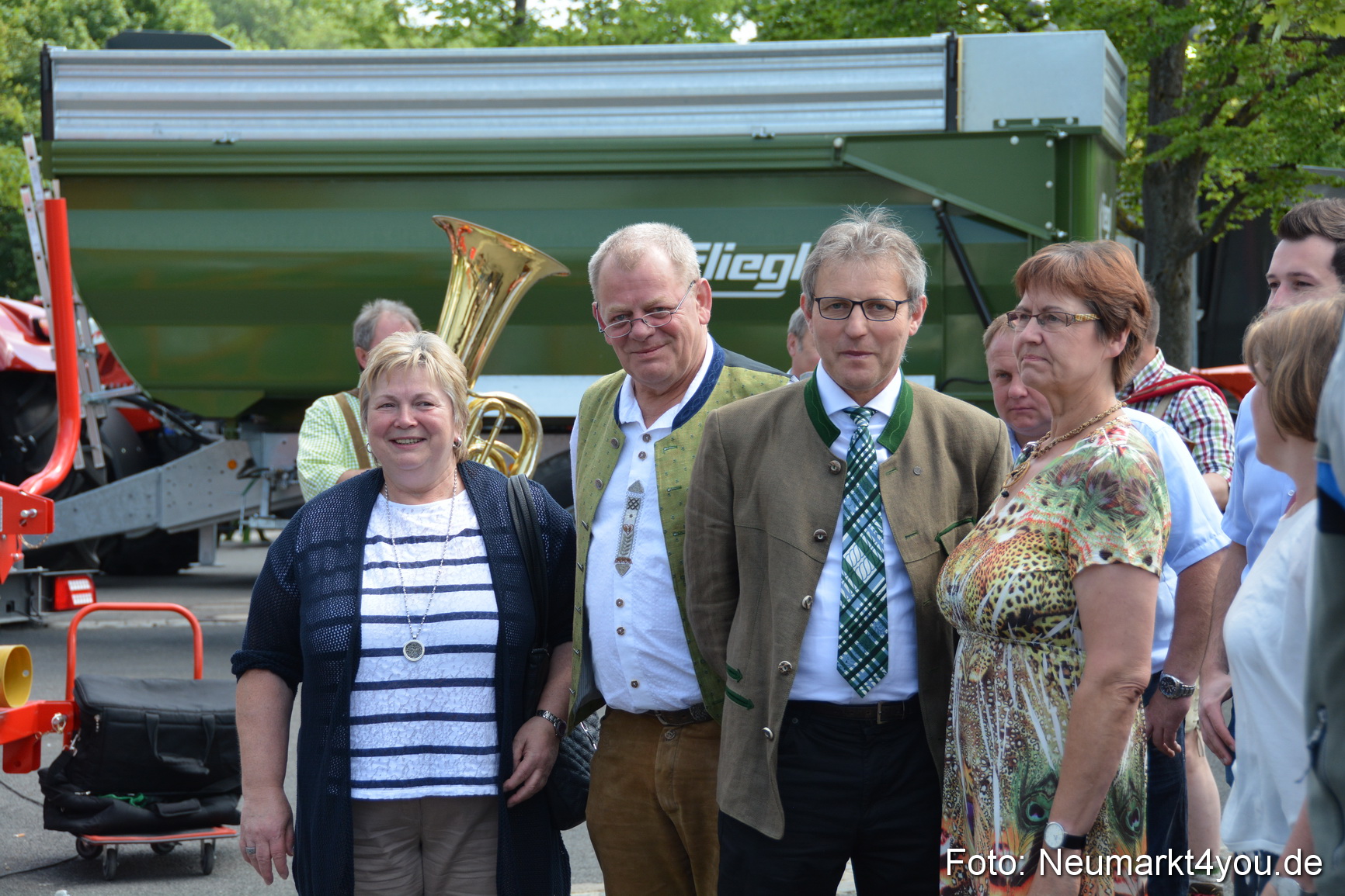 Fruehlingsfest Neumarkt 2018 0107