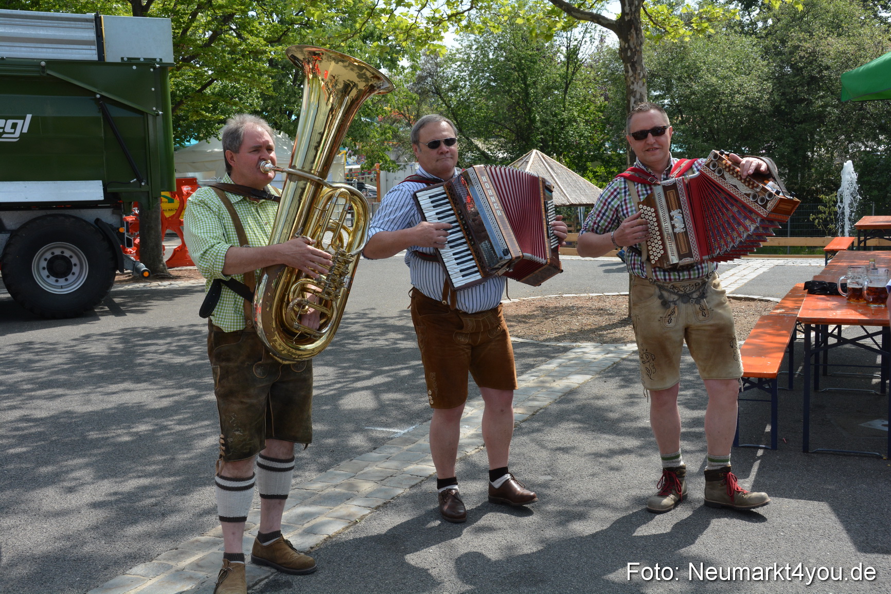 Fruehlingsfest Neumarkt 2018 0110