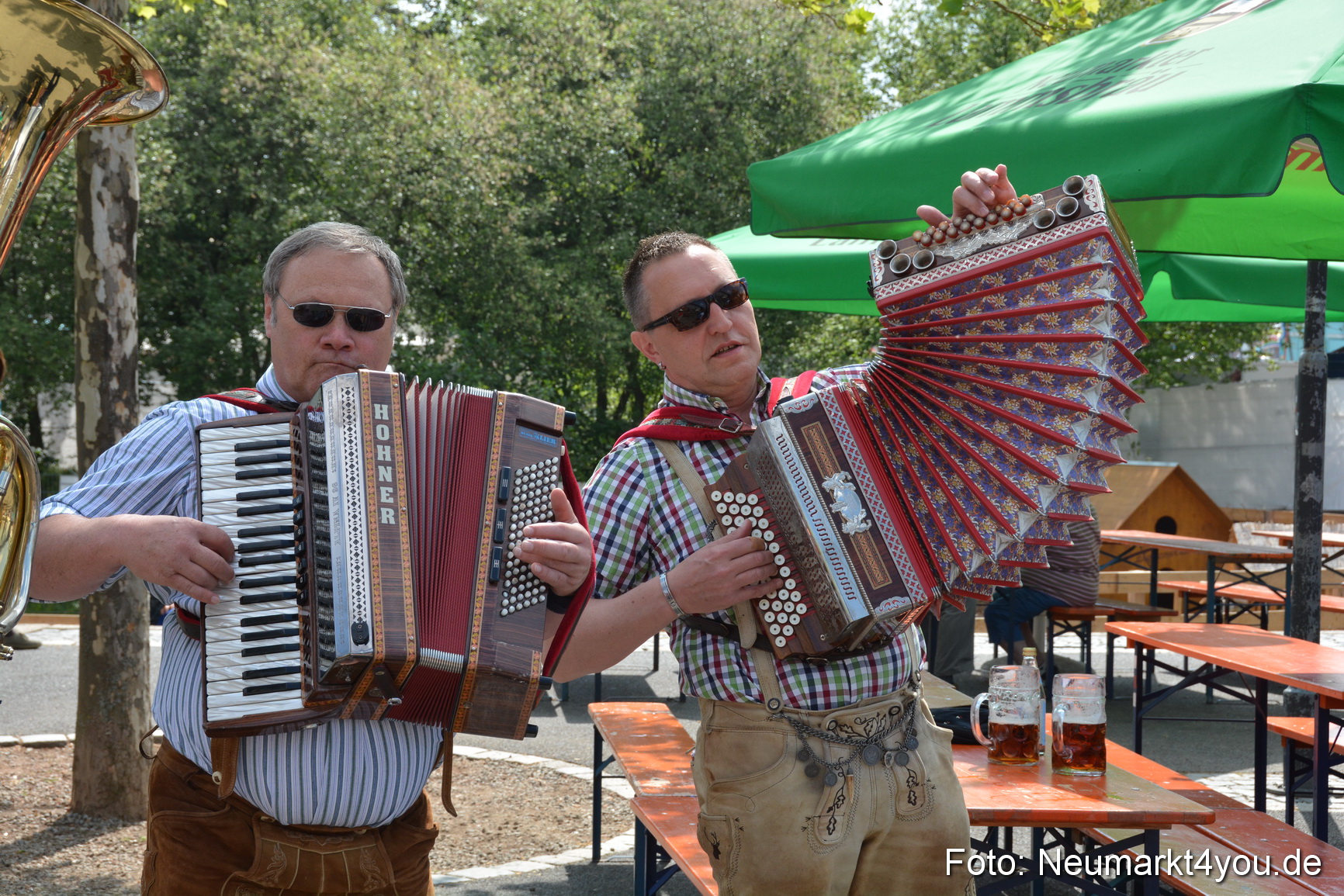 Fruehlingsfest Neumarkt 2018 0111