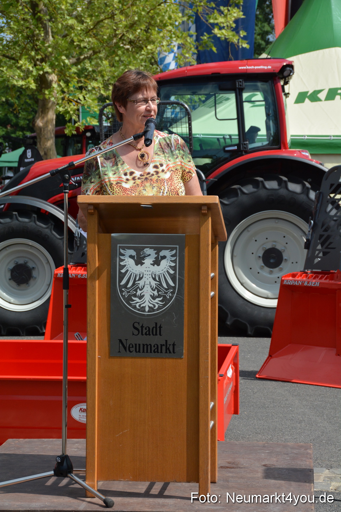 Fruehlingsfest Neumarkt 2018 0112