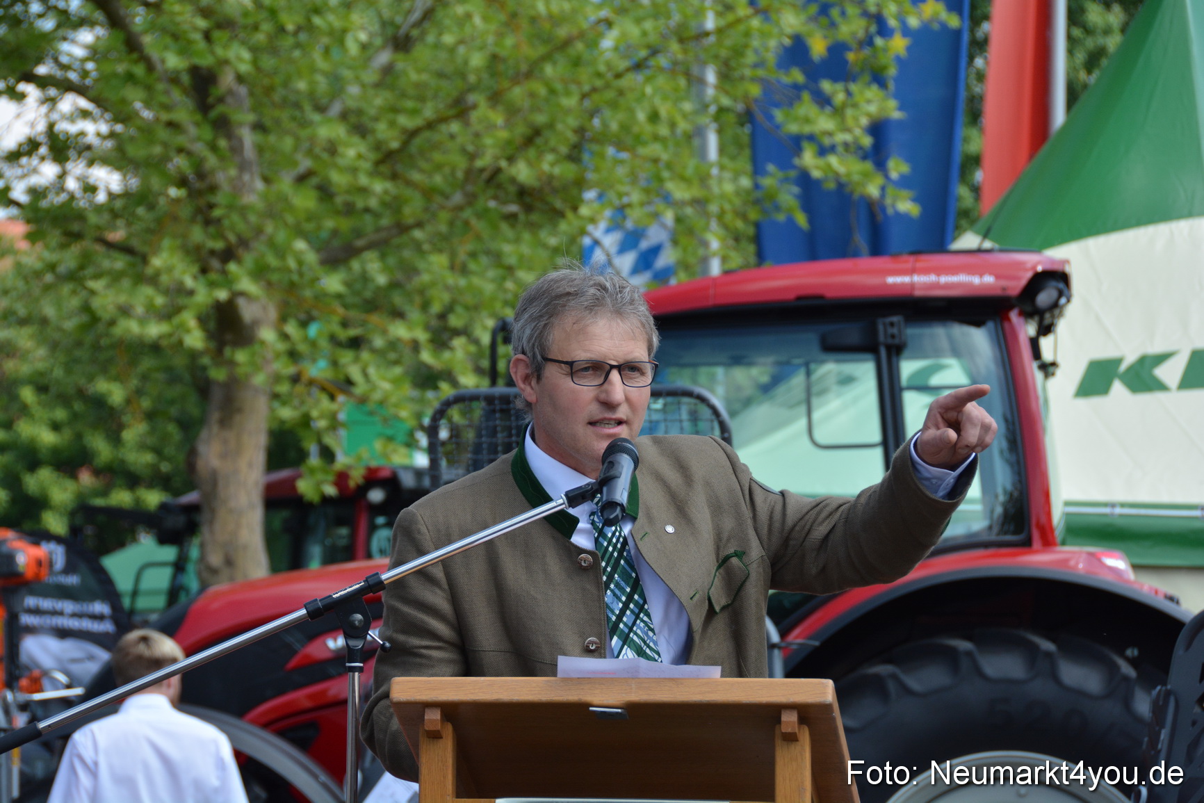 Fruehlingsfest Neumarkt 2018 0114