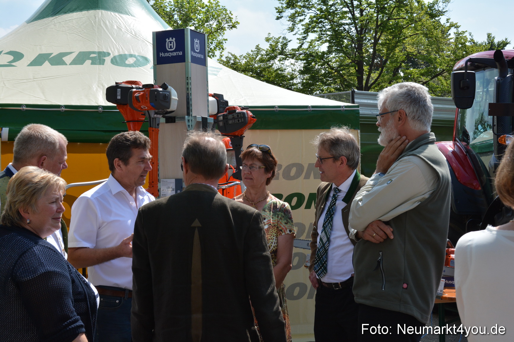 Fruehlingsfest Neumarkt 2018 0115