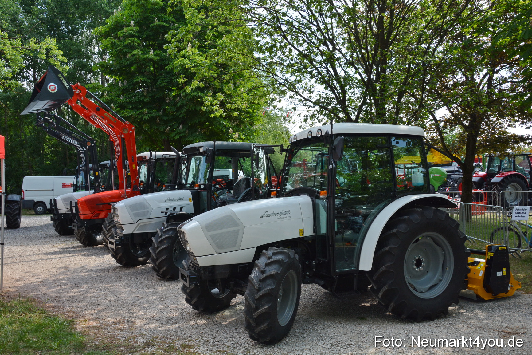 Fruehlingsfest Neumarkt 2018 0124