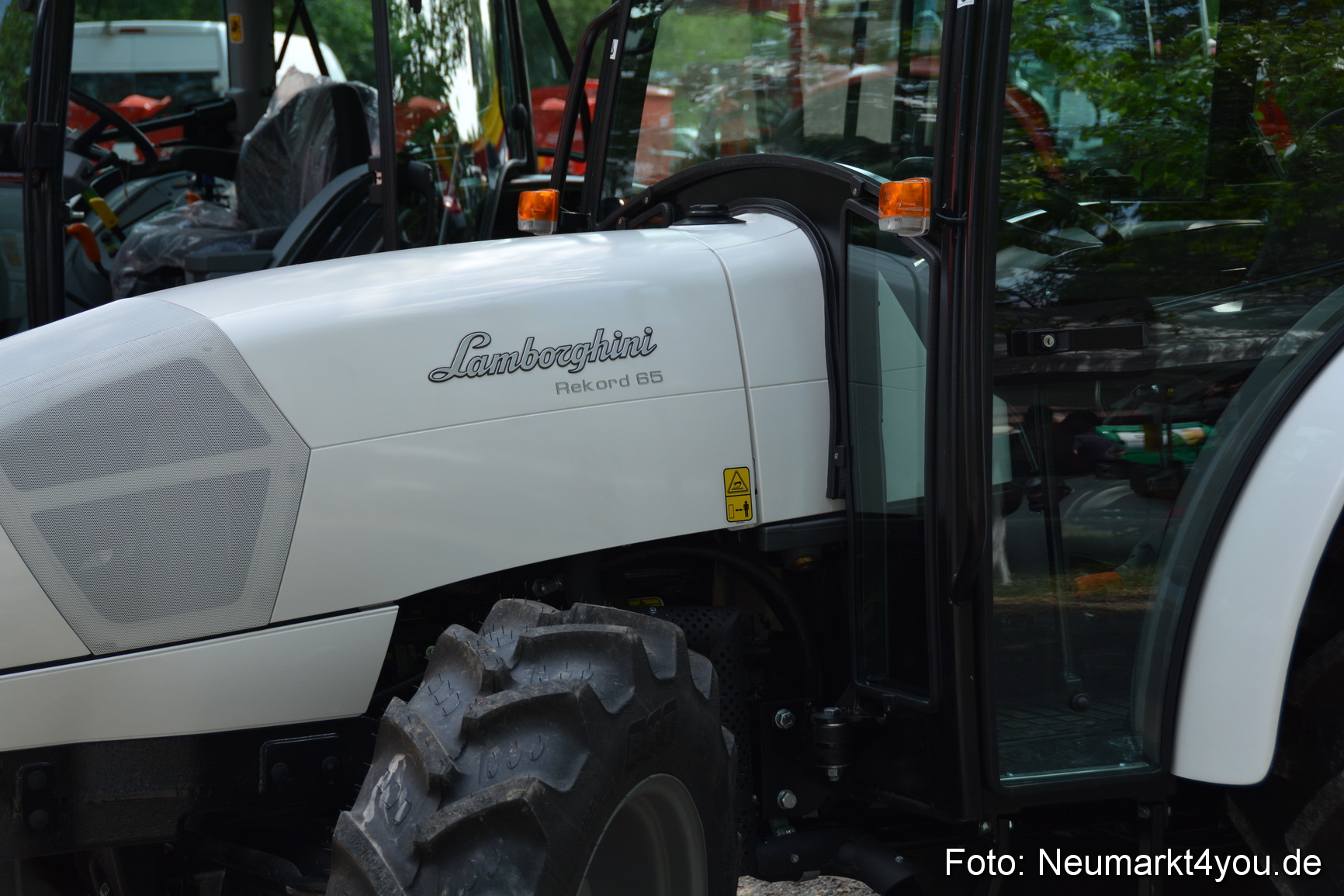 Fruehlingsfest Neumarkt 2018 0125