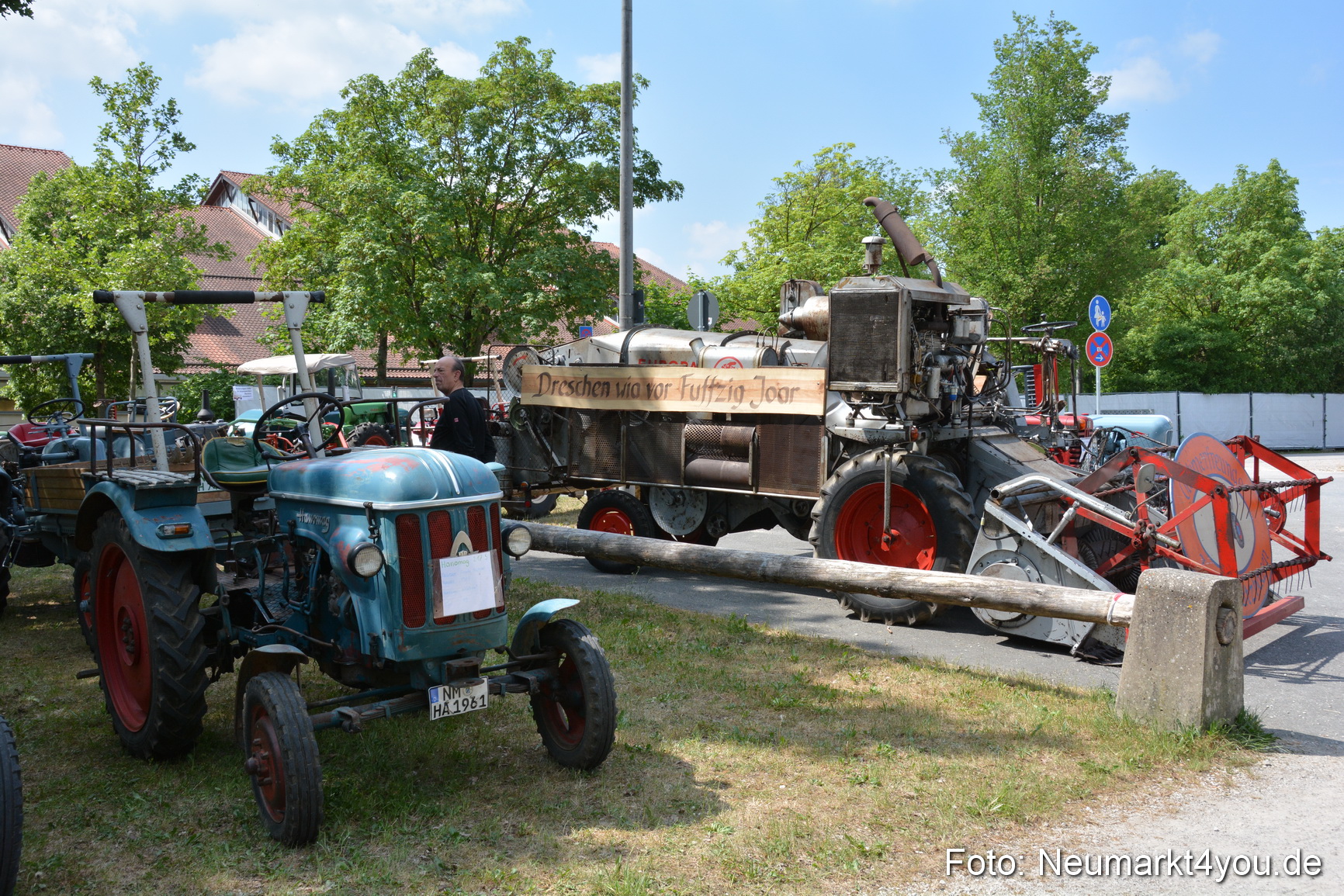 Fruehlingsfest Neumarkt 2018 0129
