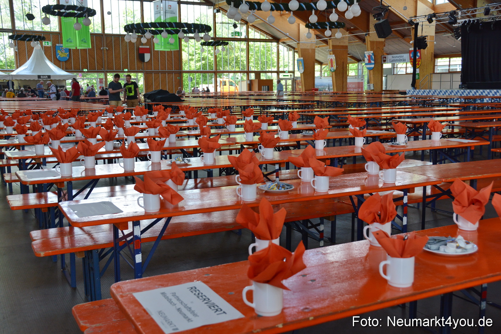Fruehlingsfest Neumarkt 2018 0138