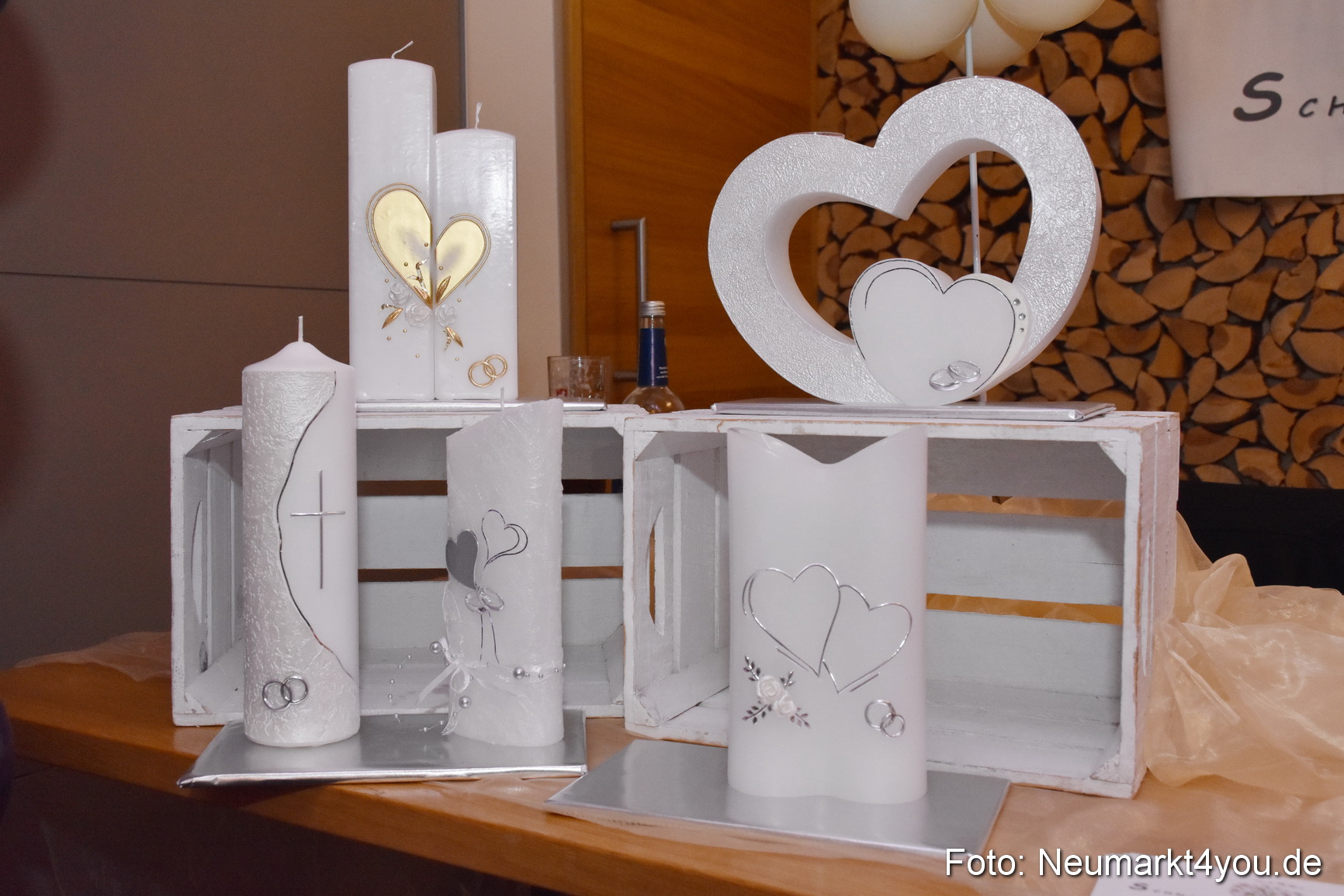 Hochzeitsmesse Neumarkt 2018 0003