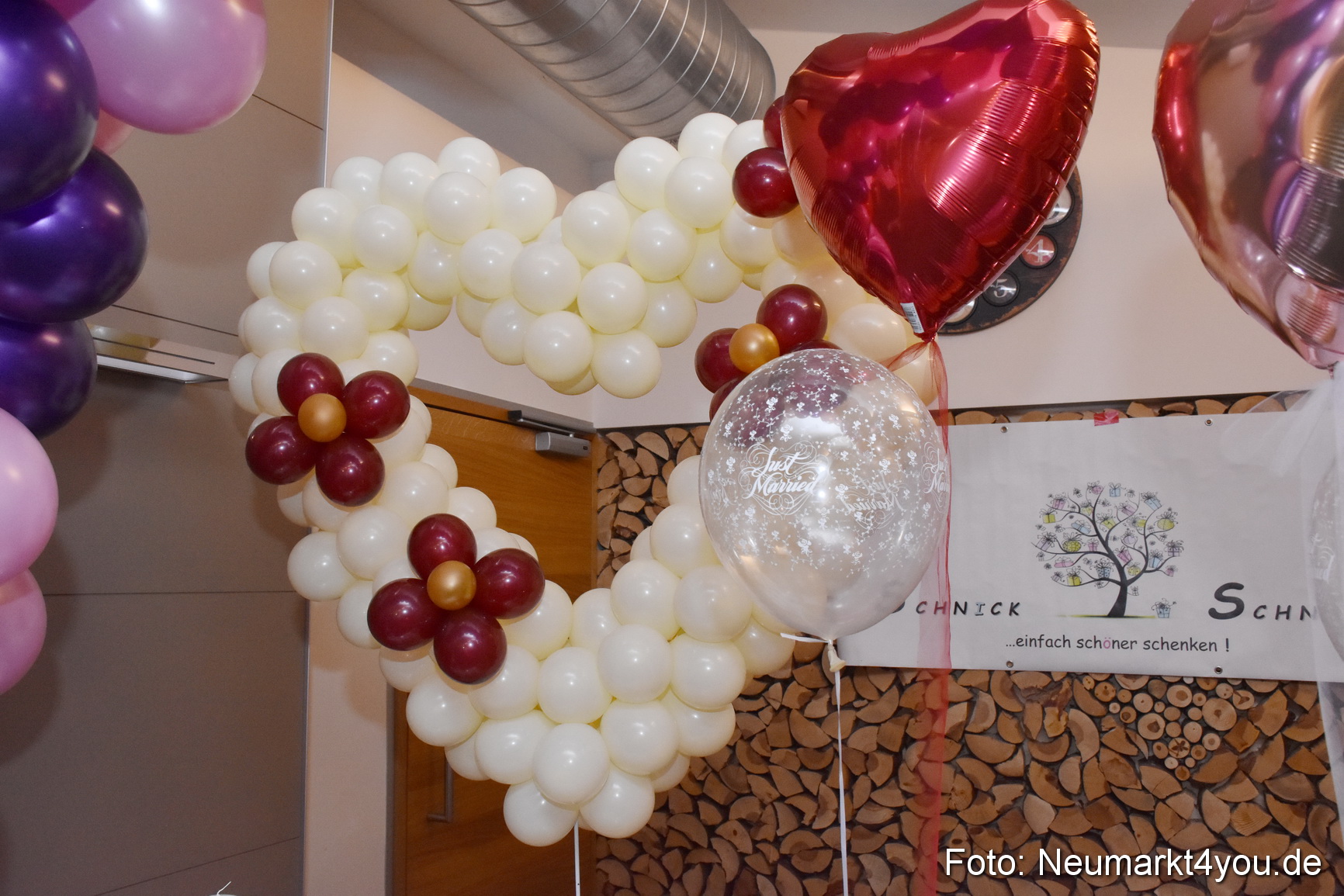 Hochzeitsmesse Neumarkt 2018 0004