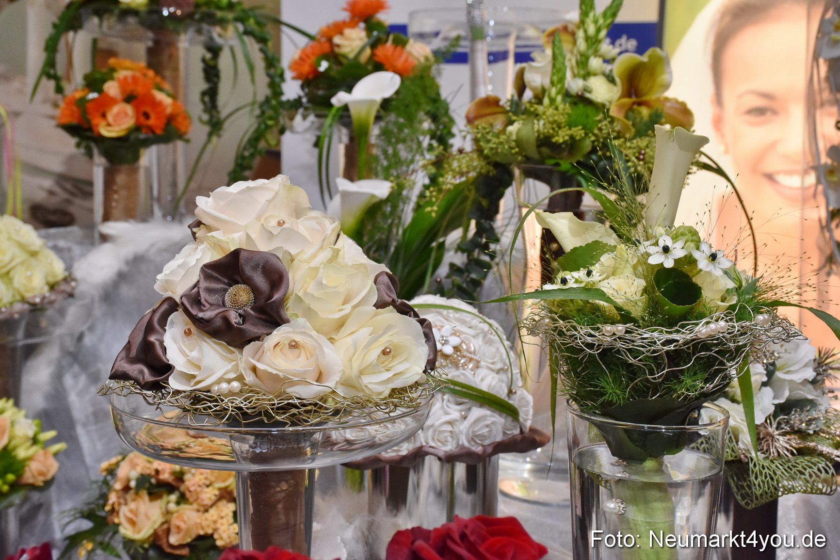 Hochzeitsmesse Neumarkt 2018 0007