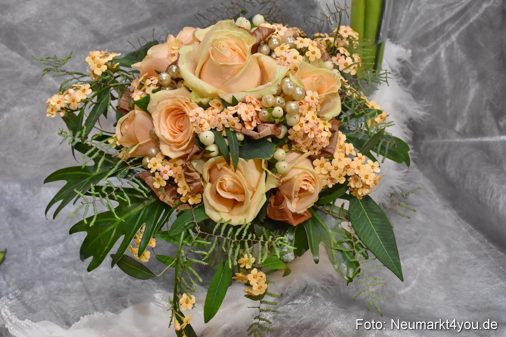 Hochzeitsmesse Neumarkt 2018 0008